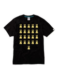 日替わりTシャツ 2019年8月21日