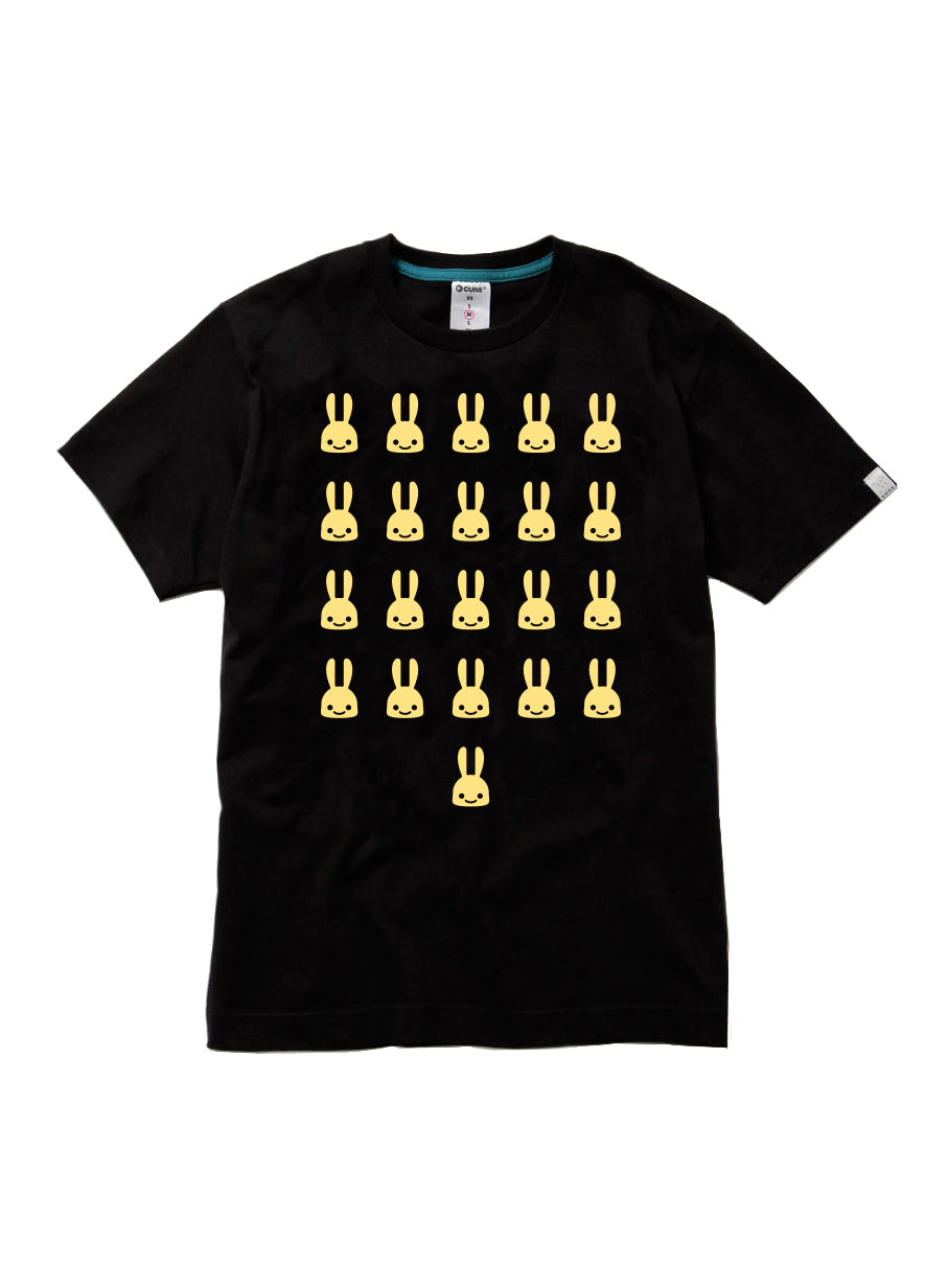 日替わりTシャツ 2019年8月21日