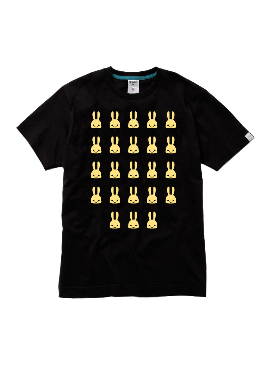 日替わりTシャツ 2019年8月23日
