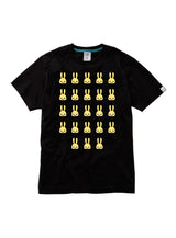 日替わりTシャツ 2019年8月23日