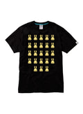 日替わりTシャツ 2019年8月23日