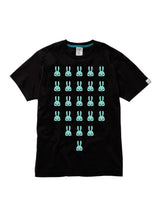 日替わりTシャツ 2019年8月24日