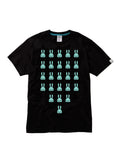 日替わりTシャツ 2019年8月24日