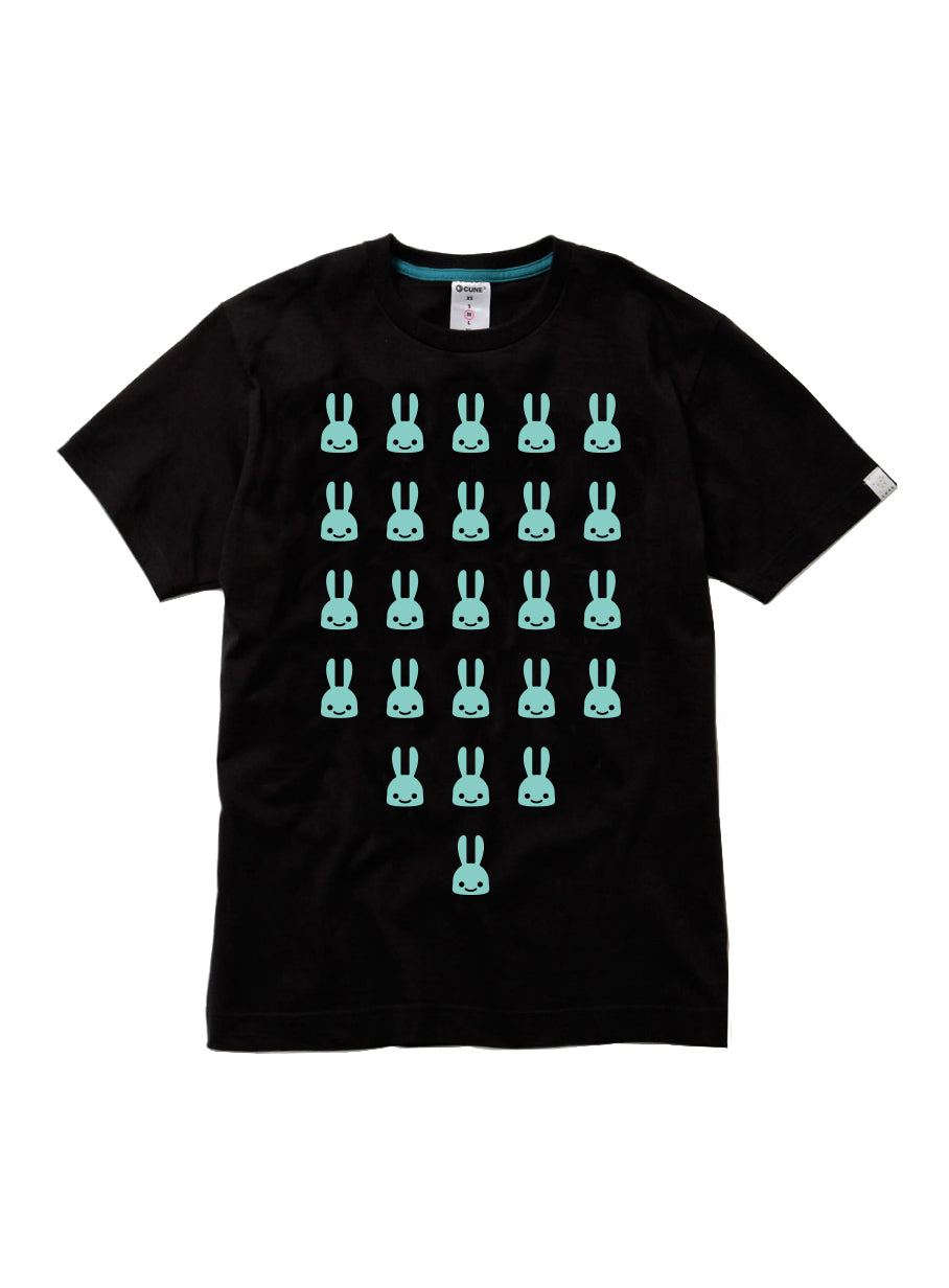 日替わりTシャツ 2019年8月24日