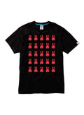 日替わりTシャツ 2019年8月25日