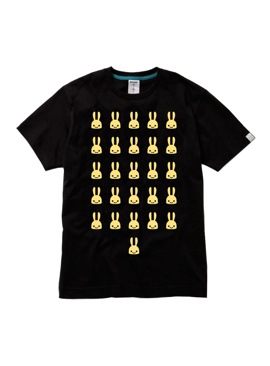 日替わりTシャツ 2019年8月26日