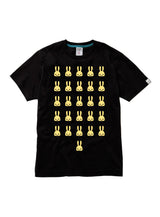 日替わりTシャツ 2019年8月26日