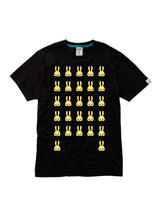 日替わりTシャツ 2019年8月27日