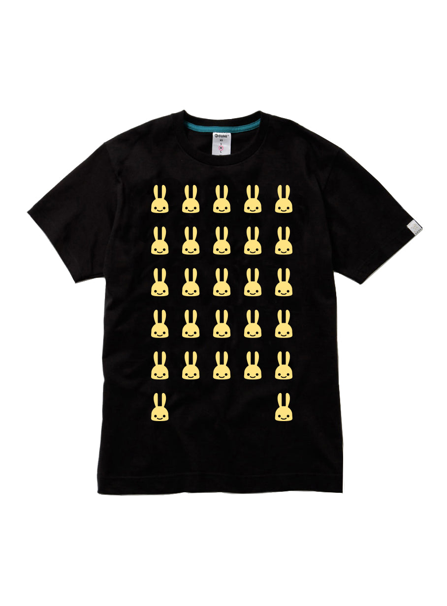 日替わりTシャツ 2019年8月27日
