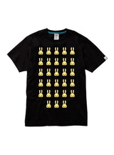 日替わりTシャツ 2019年8月28日