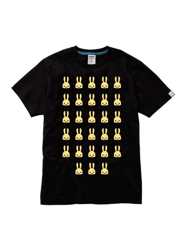 日替わりTシャツ 2019年8月28日