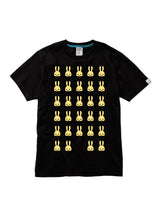日替わりTシャツ 2019年8月29日