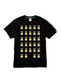 日替わりTシャツ 2019年8月29日