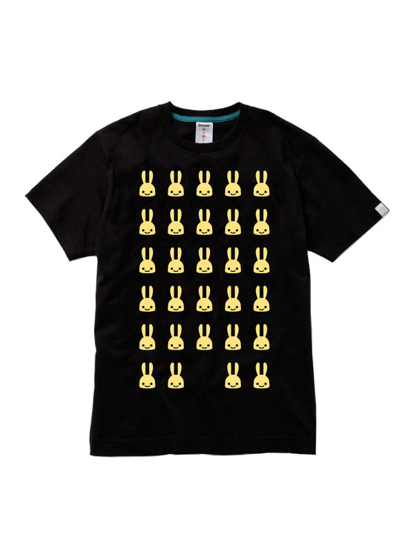 日替わりTシャツ 2019年8月29日