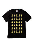 日替わりTシャツ 2019年8月30日