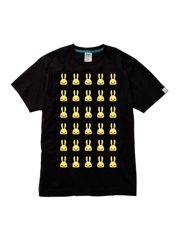 日替わりTシャツ 2019年8月30日
