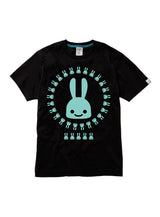 日替わりTシャツ 2019年8月31日