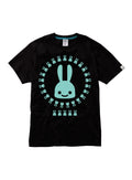 日替わりTシャツ 2019年8月31日