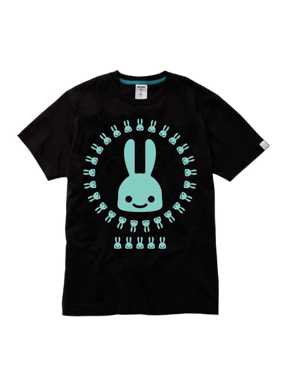 日替わりTシャツ 2019年8月31日