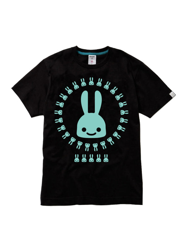 日替わりTシャツ 2019年8月31日