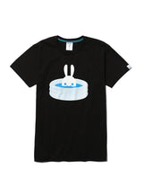 2019年夏のTシャツ ビニールプール