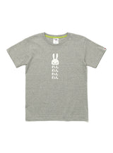 わんわんわんわんTシャツ