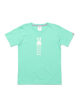 わんわんわんわんTシャツ