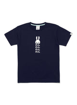 わんわんわんわんTシャツ