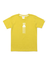 わんわんわんわんTシャツ