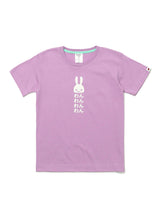 わんわんわんわんTシャツ