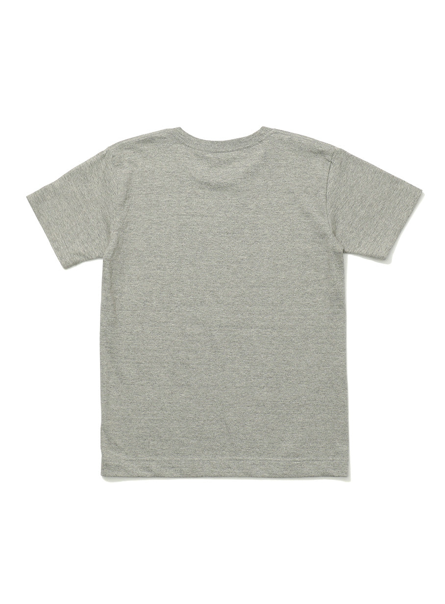 わんわんわんわんTシャツ
