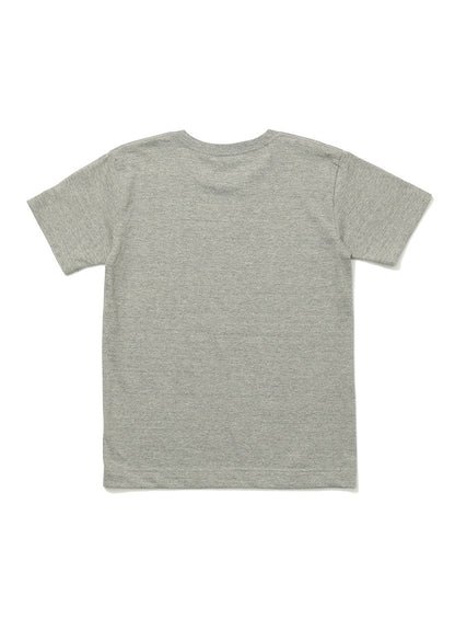 わんわんわんわんTシャツ