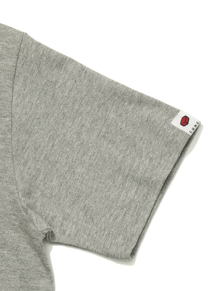 わんわんわんわんTシャツ
