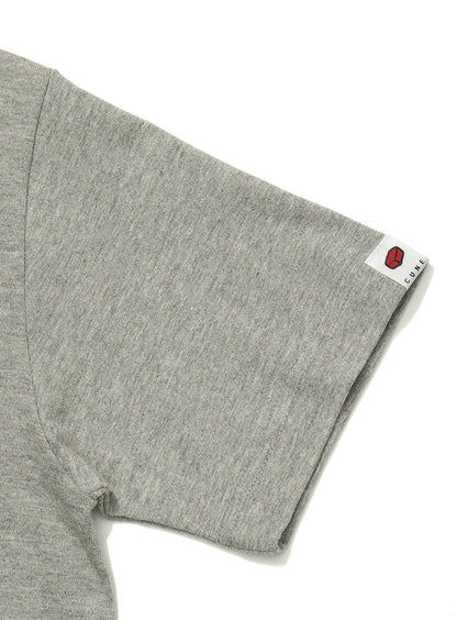 わんわんわんわんTシャツ