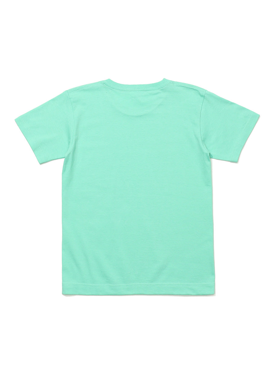 わんわんわんわんTシャツ