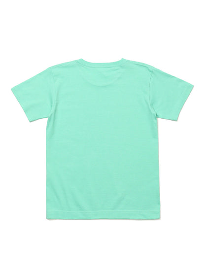 わんわんわんわんTシャツ