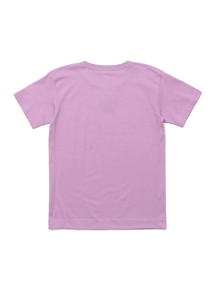 わんわんわんわんTシャツ