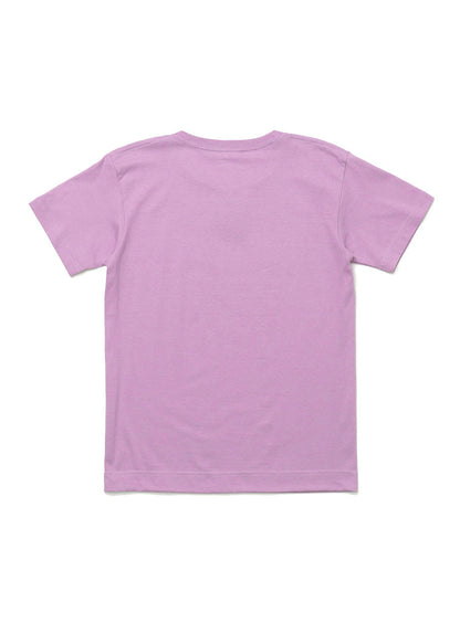 わんわんわんわんTシャツ