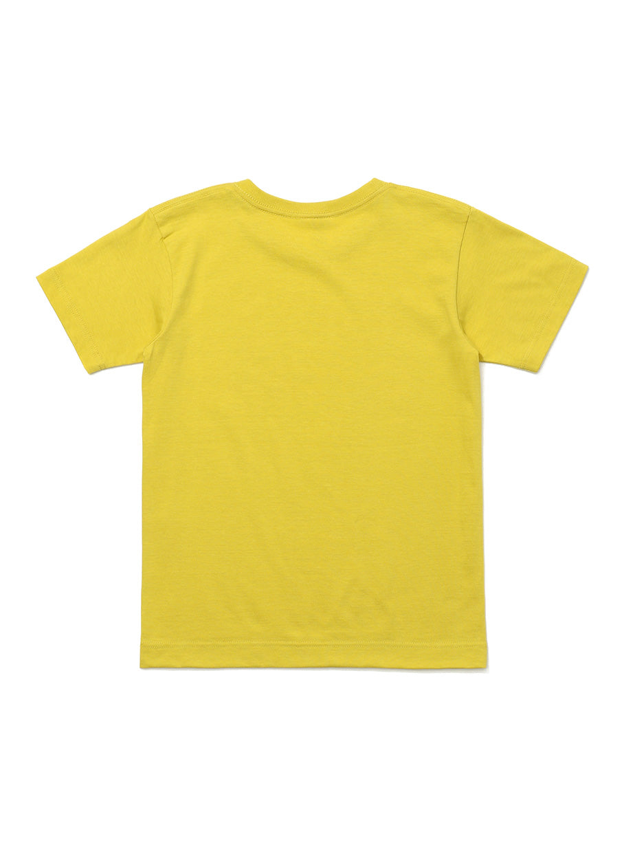 わんわんわんわんTシャツ
