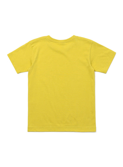 わんわんわんわんTシャツ