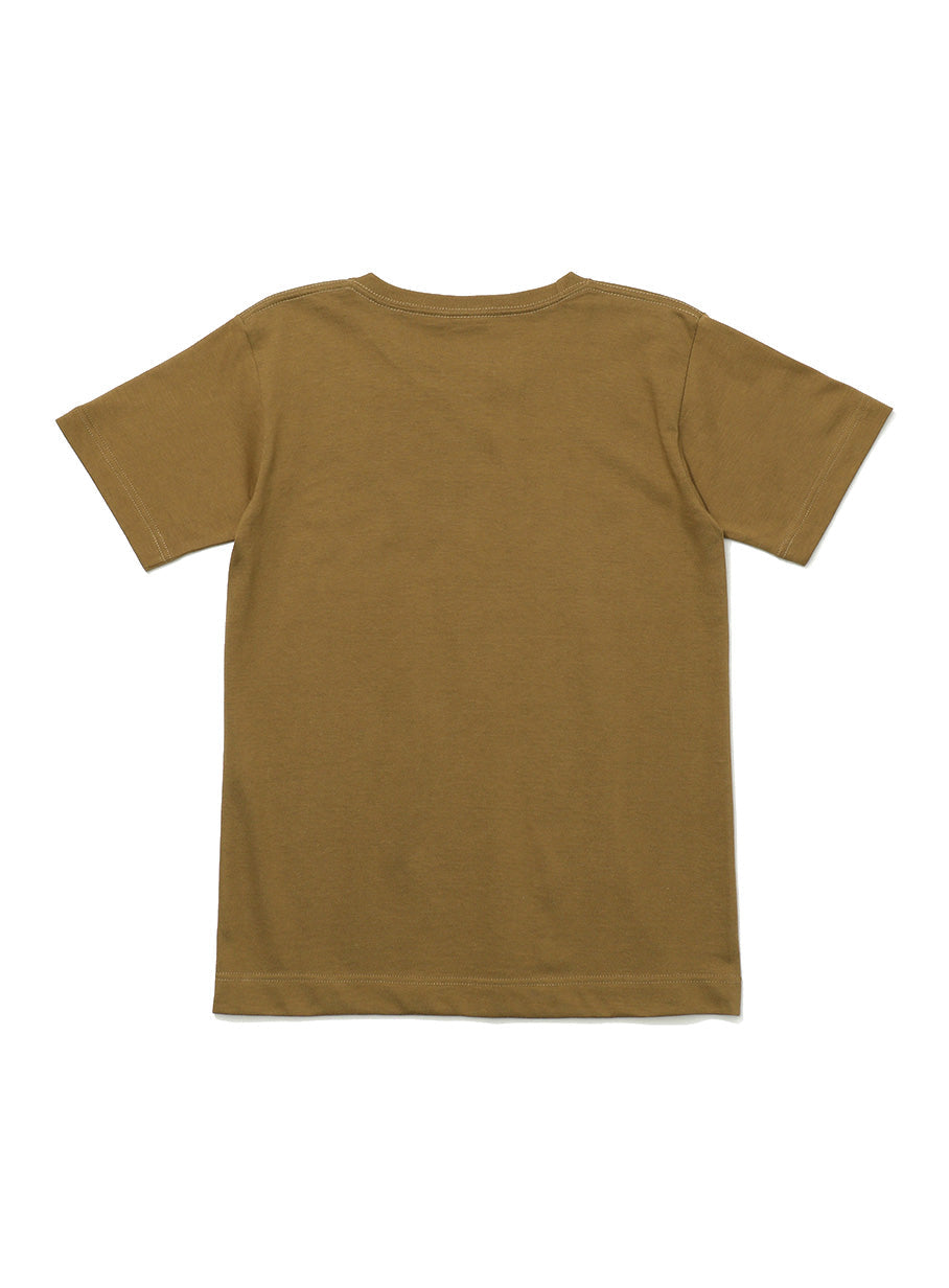わんわんわんわんTシャツ