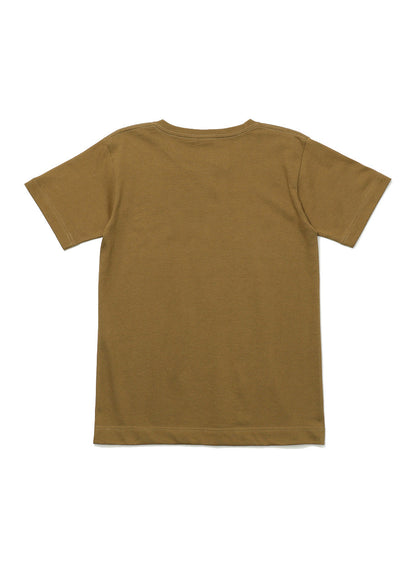 わんわんわんわんTシャツ
