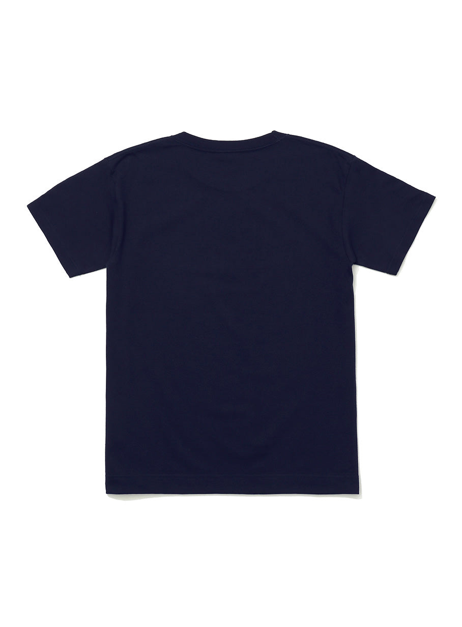 わんわんわんわんTシャツ