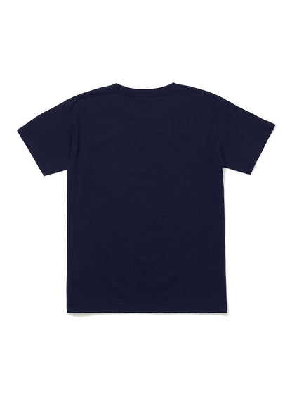 わんわんわんわんTシャツ