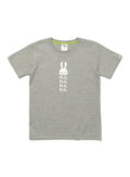 わんわんわんわんTシャツ