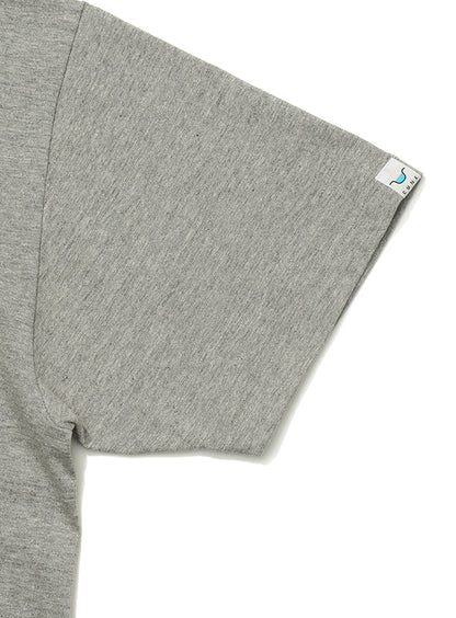 わんわんTシャツ 復刻 連行