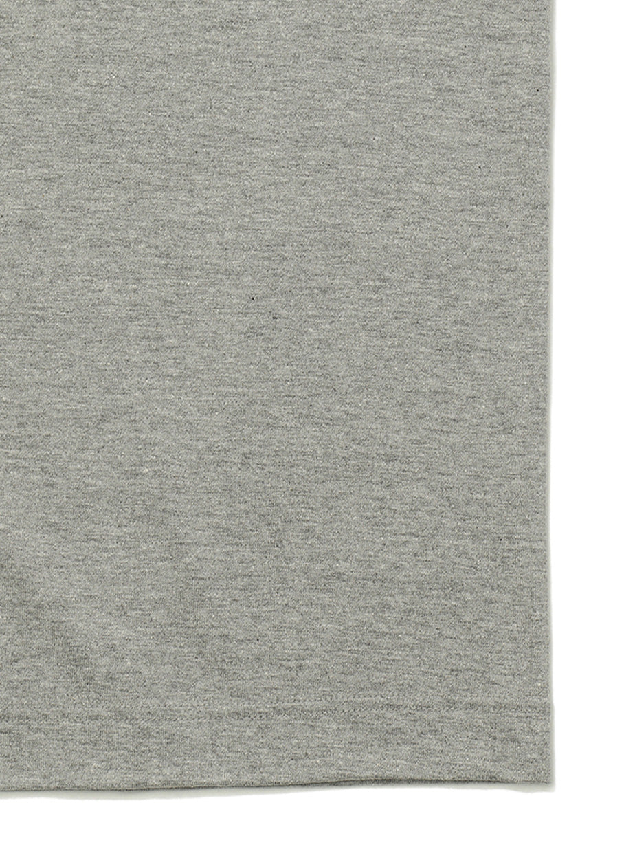 わんわんTシャツ 復刻 連行