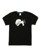 わんわんTシャツ 復刻 おなら