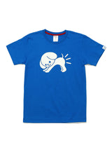 わんわんTシャツ 復刻 おなら