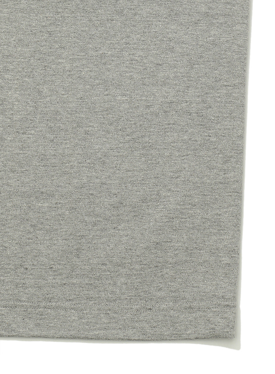 わんわんTシャツ 復刻 ブルドッグ